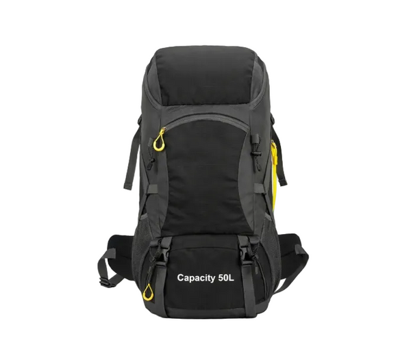 Nos sacs de randonnée