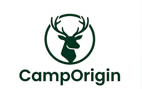 CampOrigin