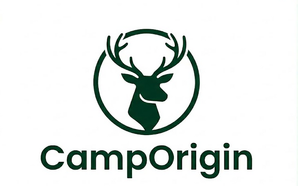 CampOrigin